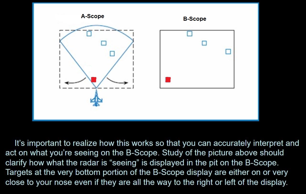 b-scope d.jpg