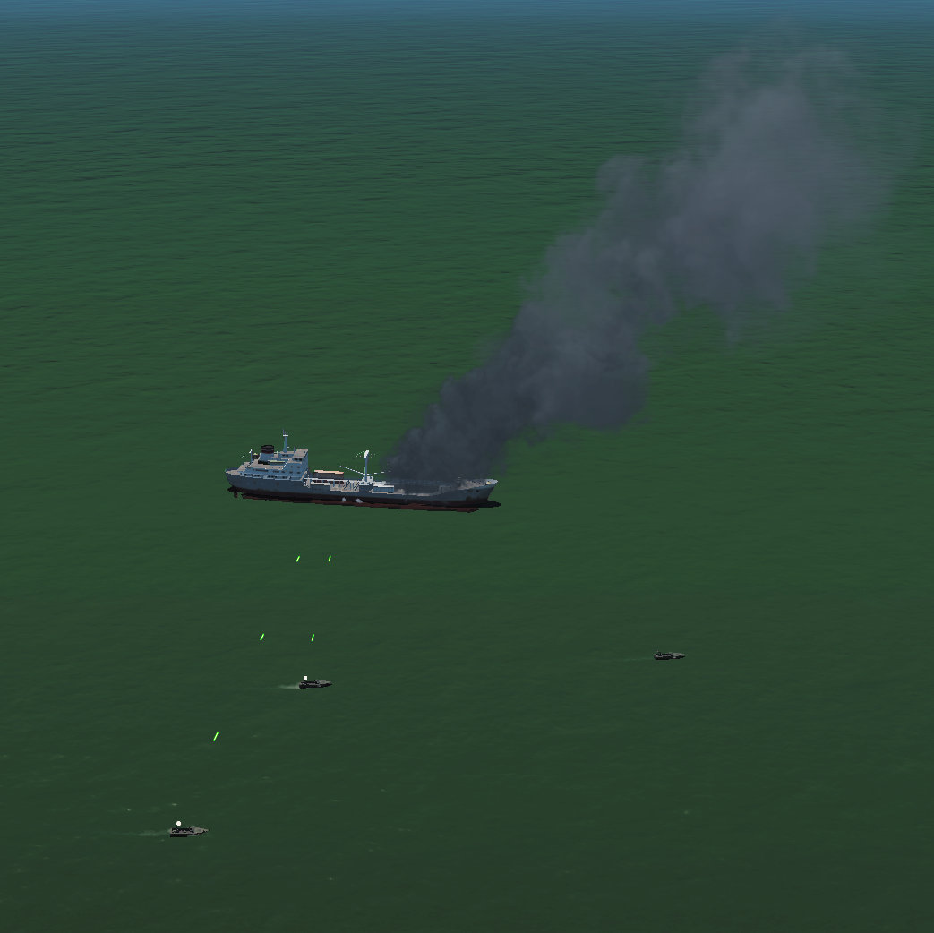 ShipAttack.jpg