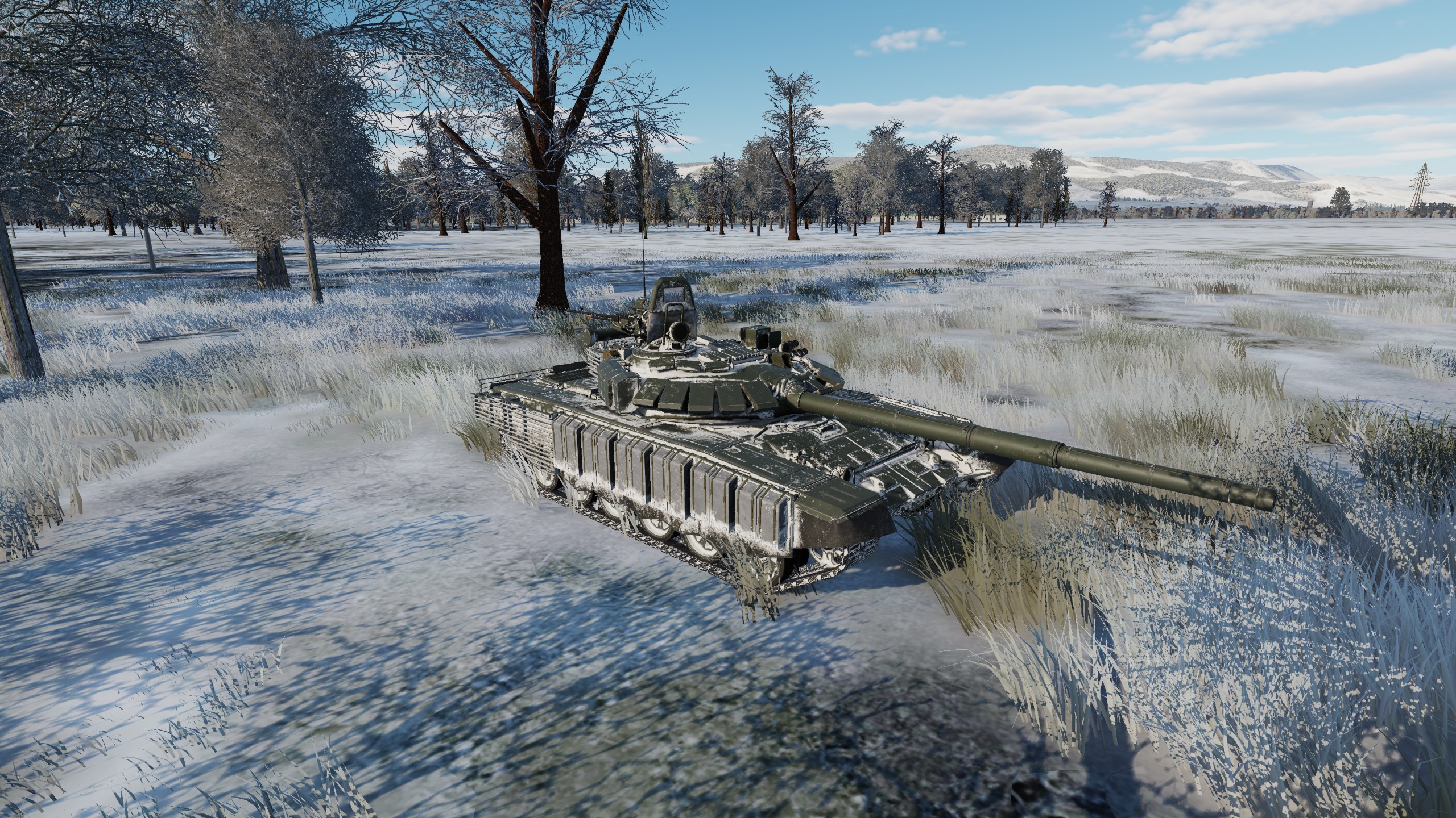 T-72B3.jpg