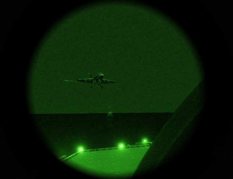 AAR 21JUL d.jpg
