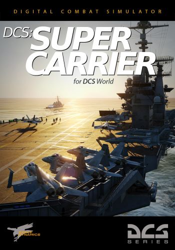 DCS_Super-Carrier_700x1000_v5 (1).jpg