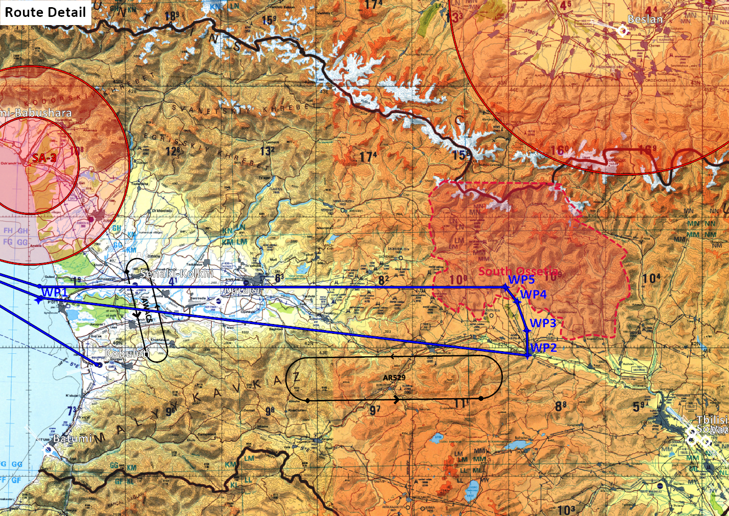 _Snapshot_20210113124609_Route Detail.png