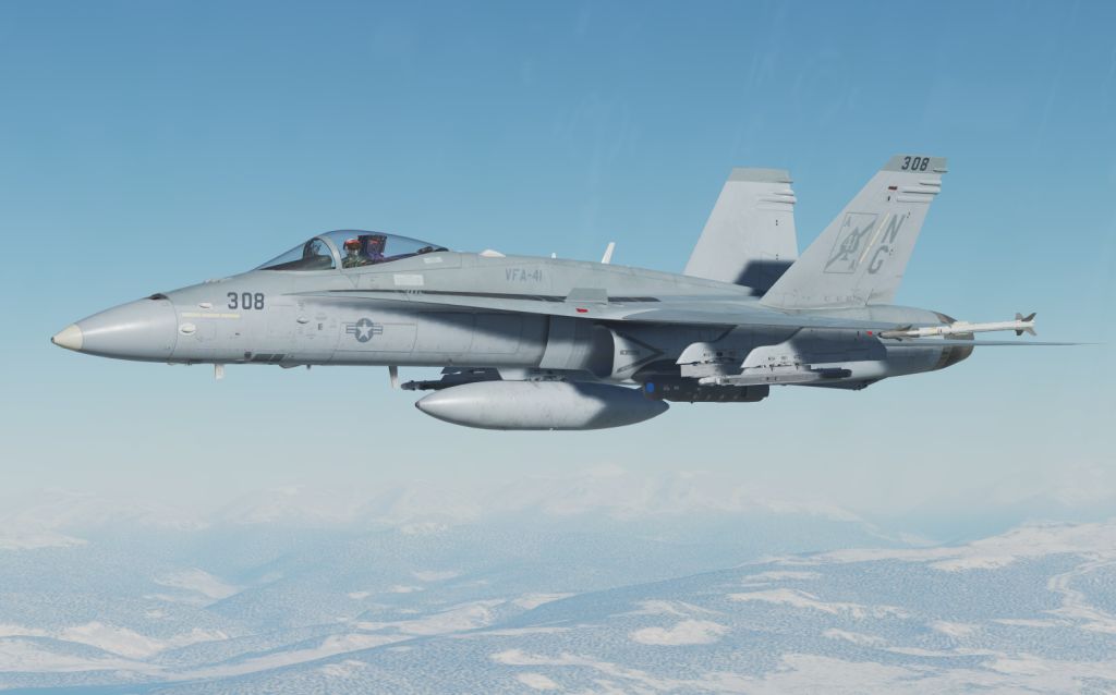 AAR cc-23c.jpg