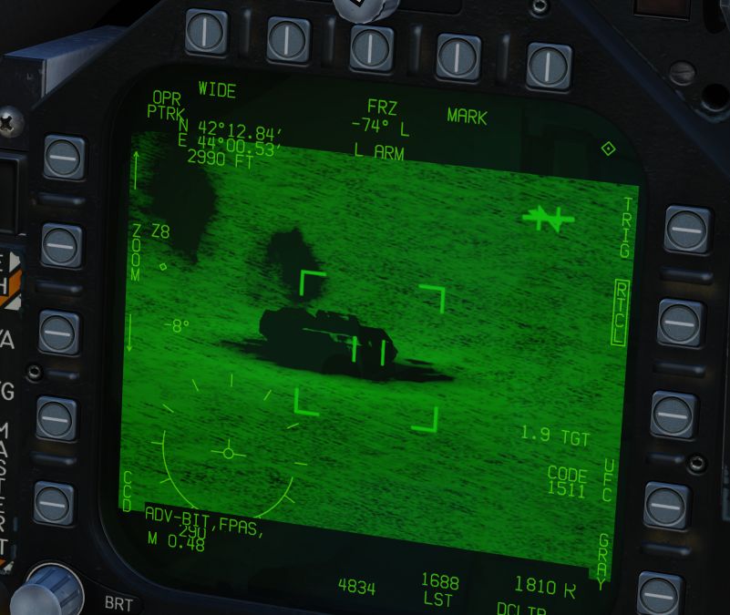 AAR cc-23b.jpg