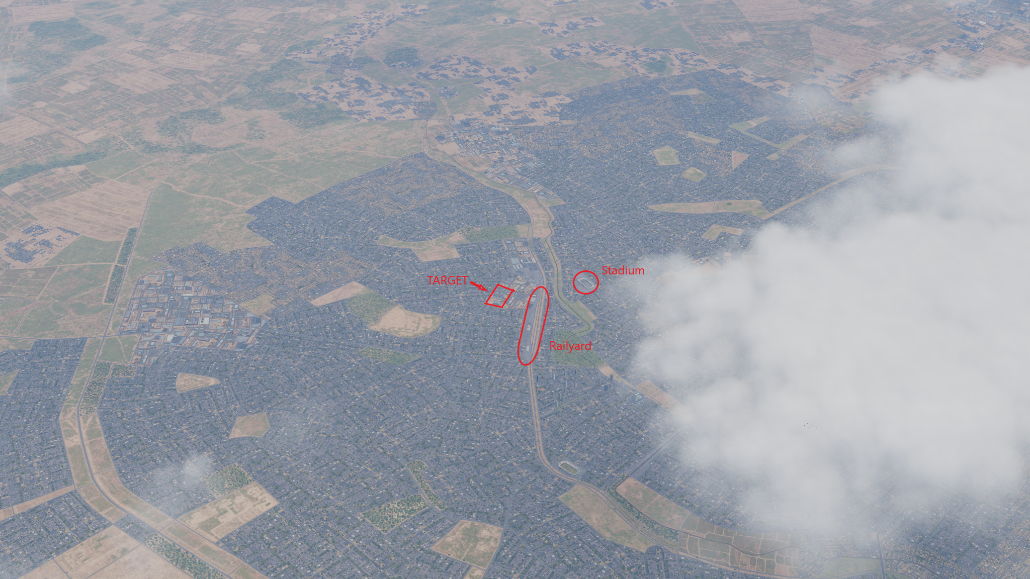 Power Plant Far recon Markup.png