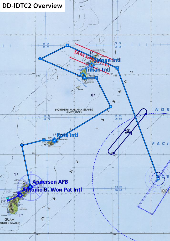 VFA-41 Marianas Training Range_Snapshot_20211028172044_DD-IDTC2 Overview.png