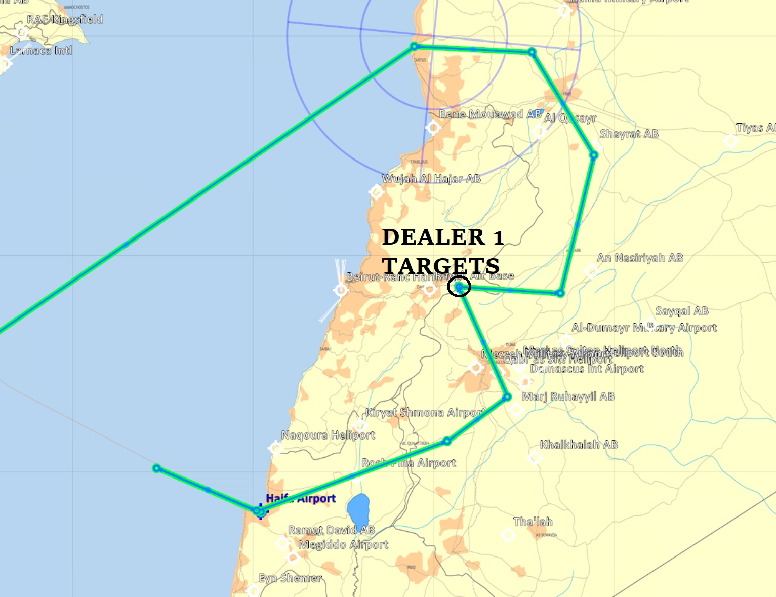week14 dealer 1 target route map.jpg