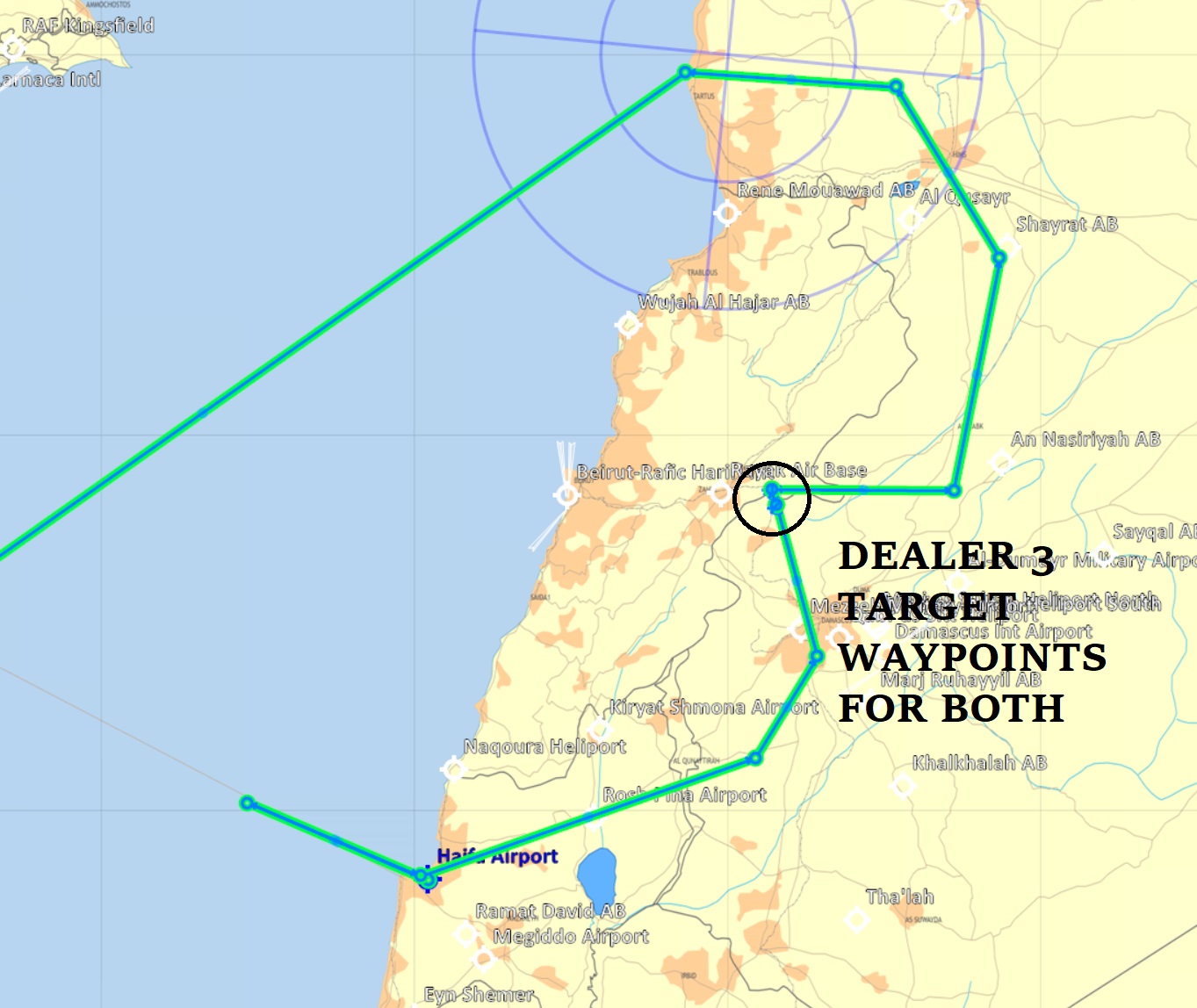 week14 dealer 3 target route map.jpg