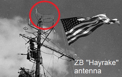 zb antenna.jpg