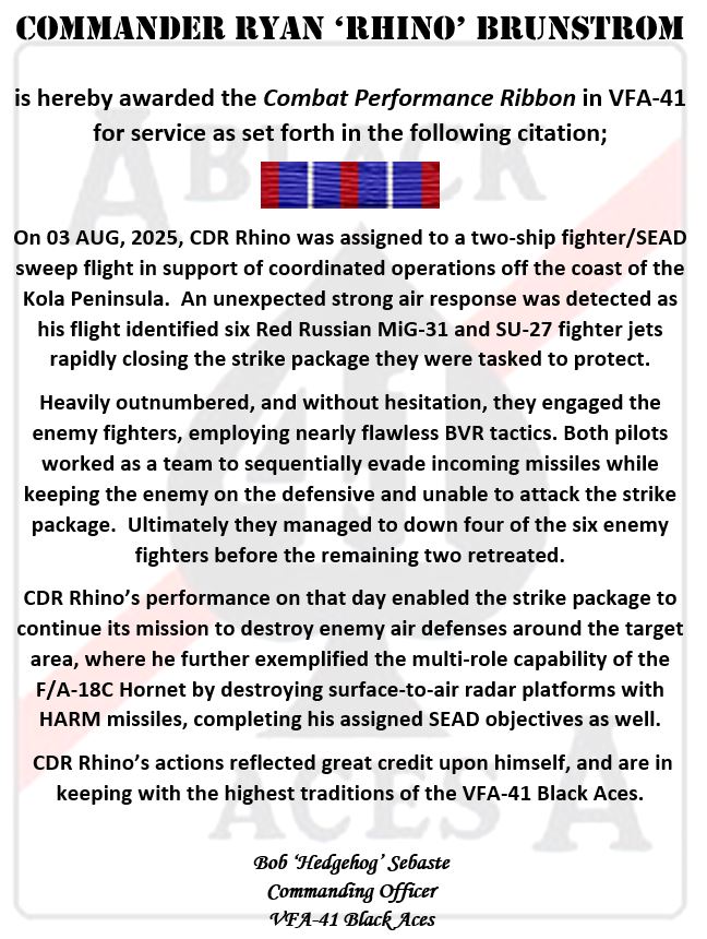 rhinocert.JPG