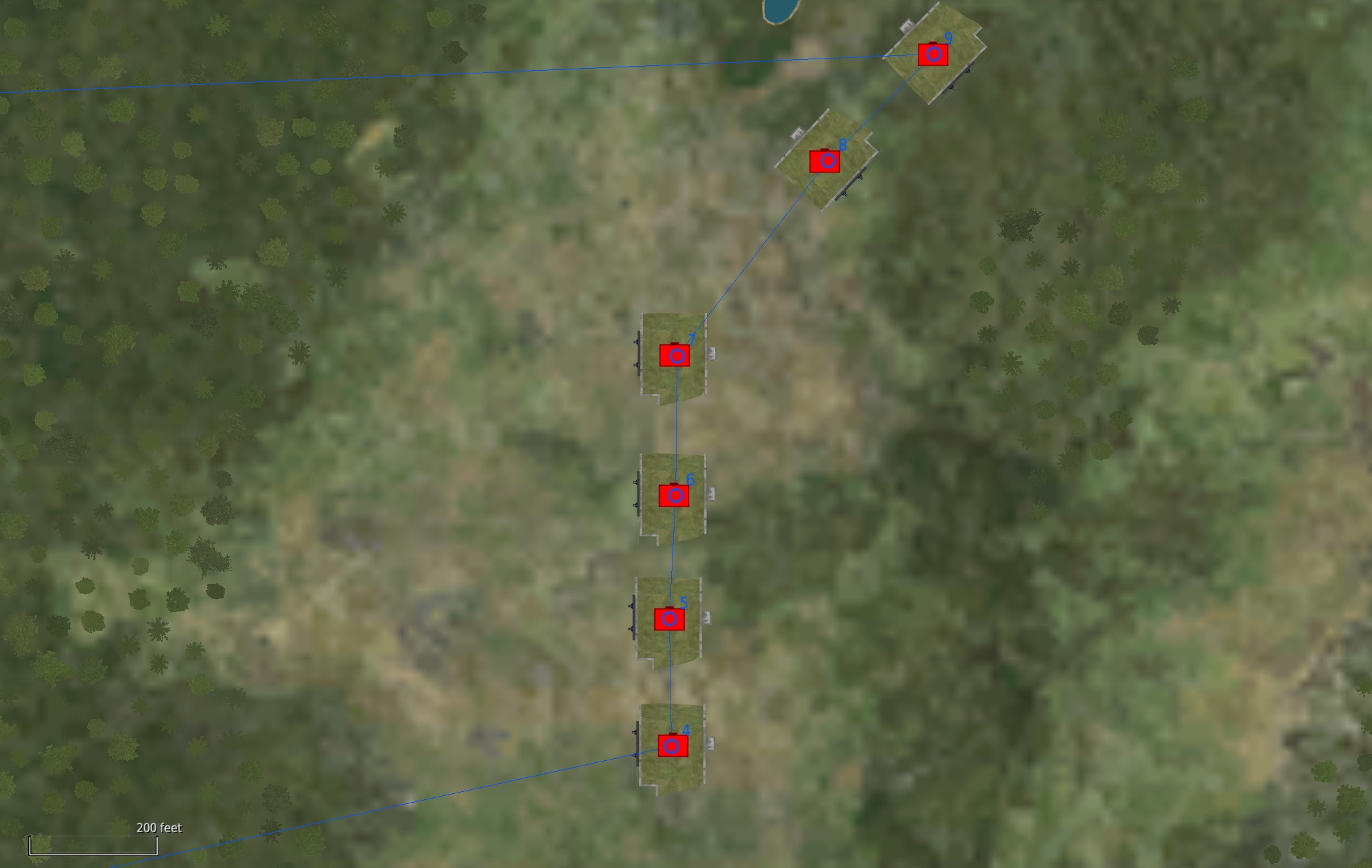 ph25 target overview.jpg
