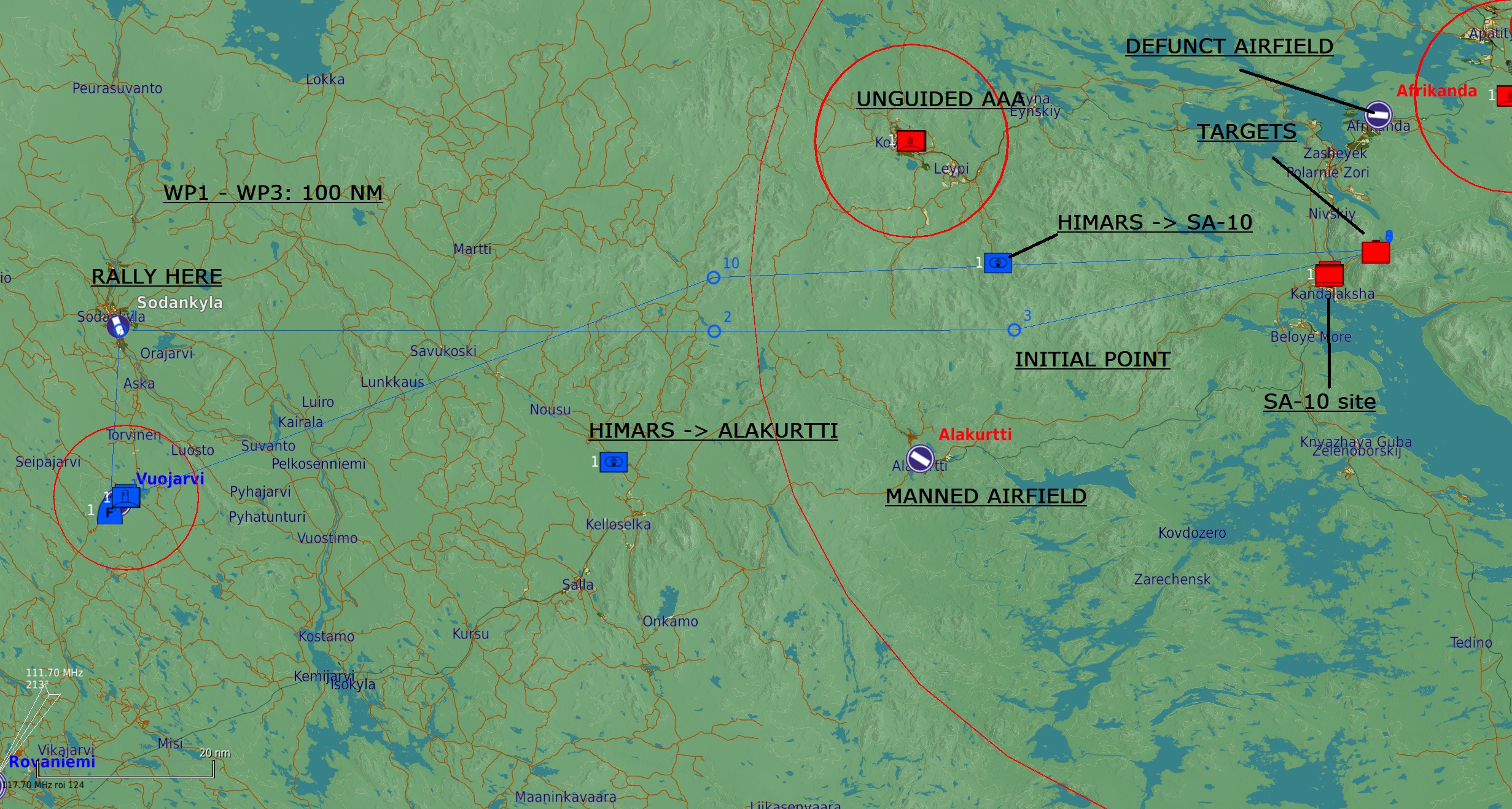 ph25 route overview.jpg