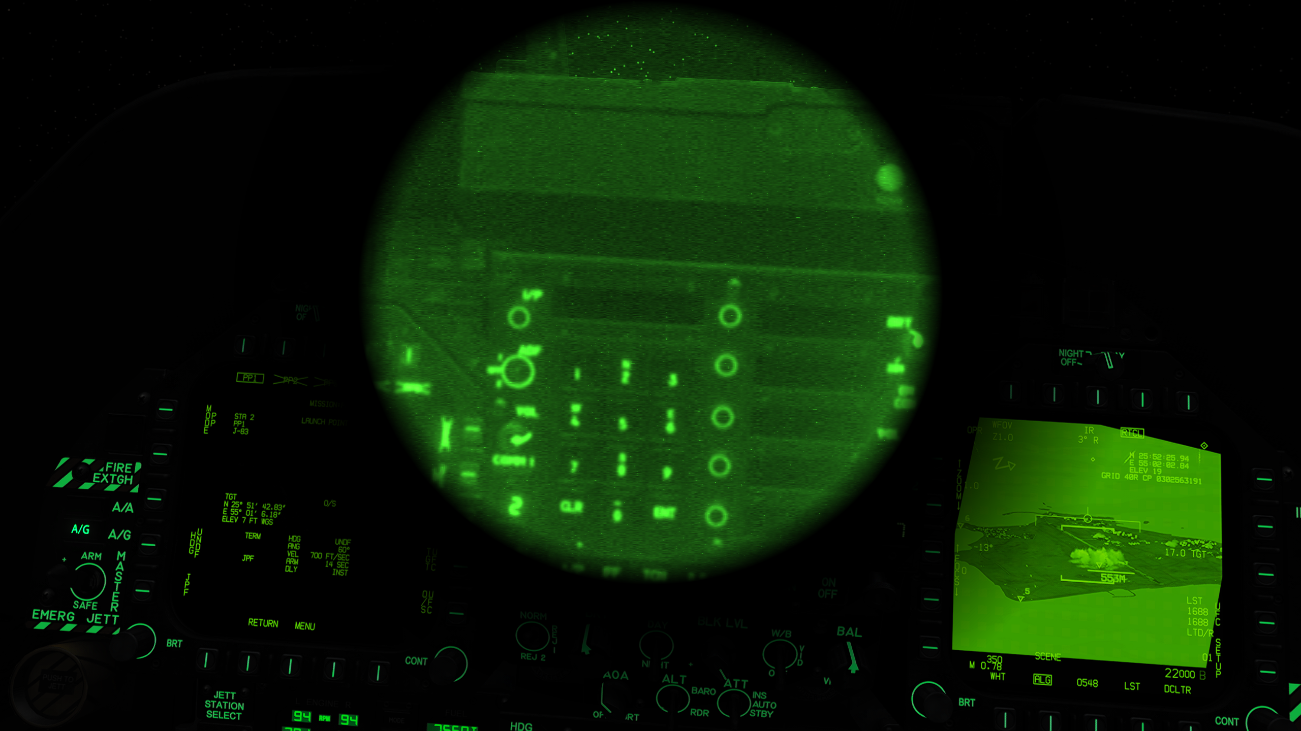 Screen_251221_202234.png