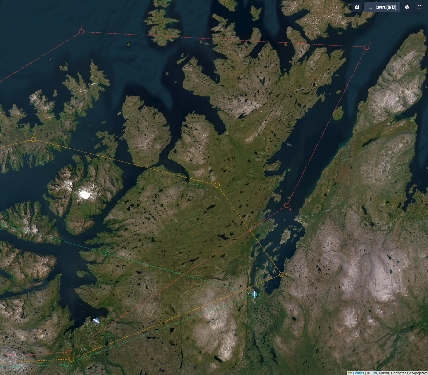 Target Area Detail.png