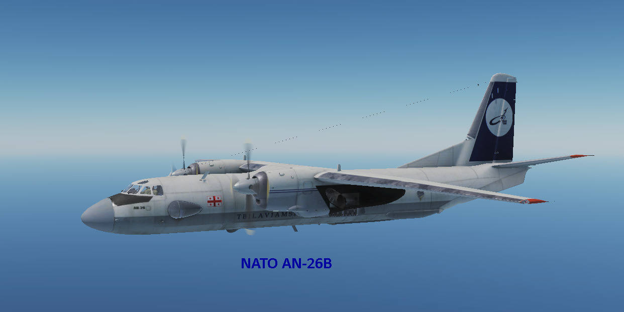 AN-26B.jpg
