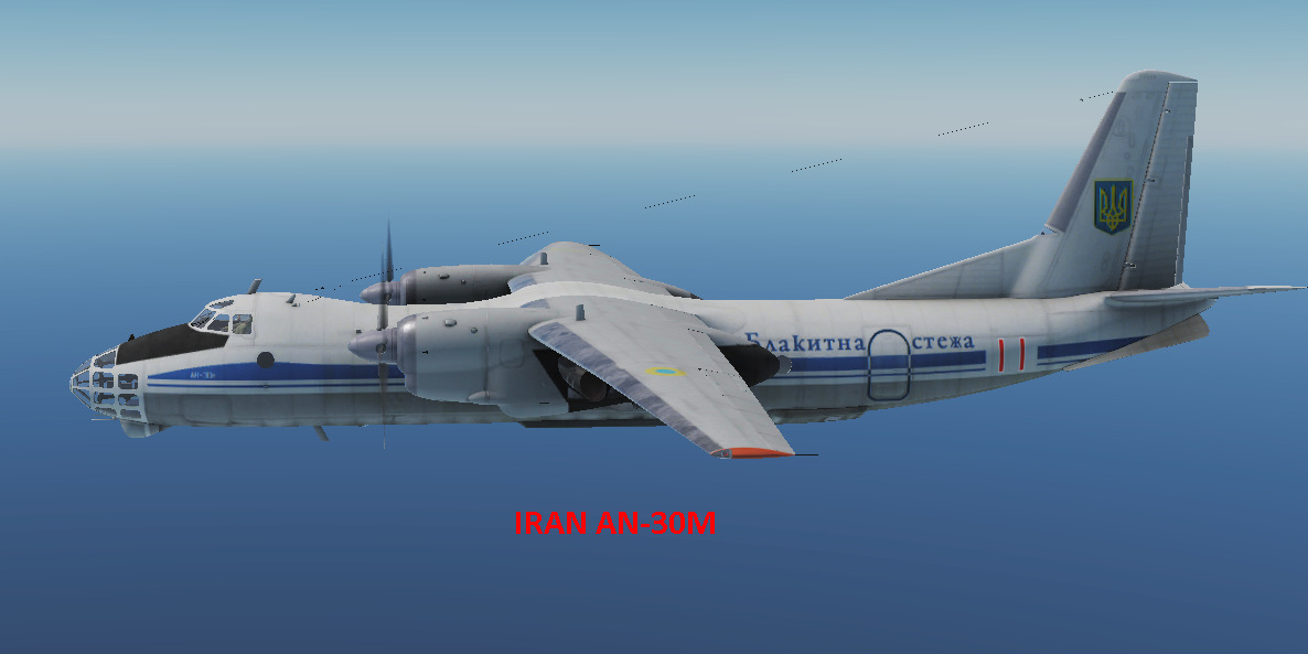 AN-30M.jpg